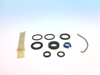 ITT RK34