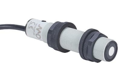 DATALOGIC UK1A-GP-0A