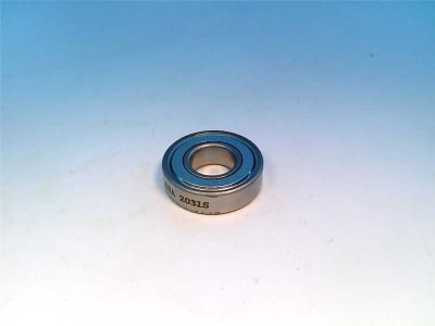 RBC BEARINGS AS5KDDFS160