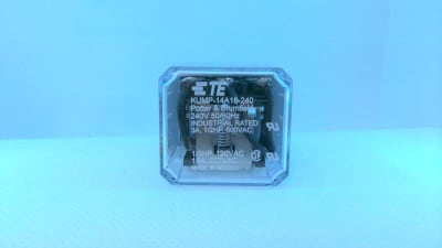 TE CONNECTIVITY KUMP14A18240VAC