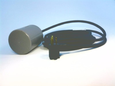 SJE RHOMBUS CONTROLS 1003243