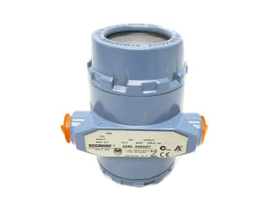 EMERSON 2090FG2S2DE1M5Q4