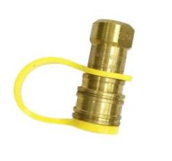 HOME DEPOT 1001533455