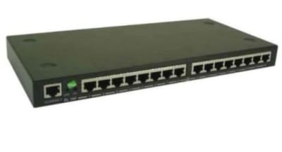 DIGI INTERNATIONAL (1P)50000986-16 C