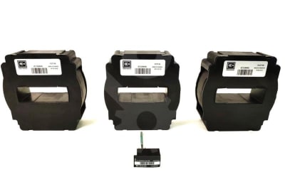 EATON CORPORATION M3SRG0200