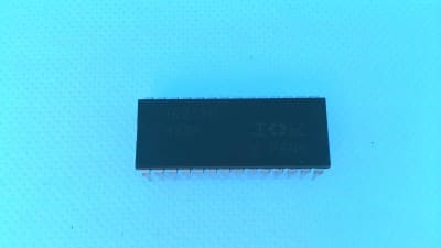 INTERNATIONAL RECTIFIER IR2130