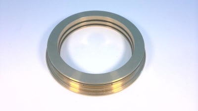 INPRO SEAL 9901-A-28374-5