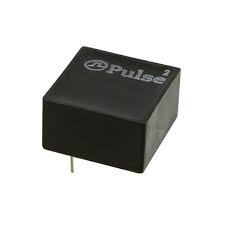 PULSE INSTRUMENTS PE-53818NL