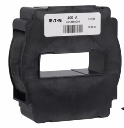 EATON CORPORATION 2C12494G01