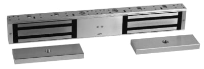 RUTHERFORD CONTROLS 8320-DSSX28