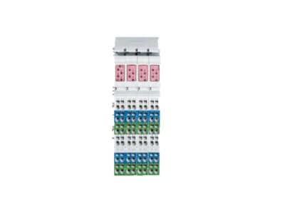 BOSCH R-IB-IL-24-DO-16PAC