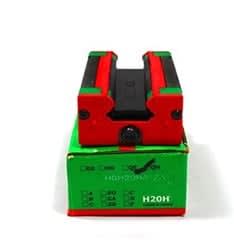 HIWIN MICROSYSTEMS HGH20HAZ0C