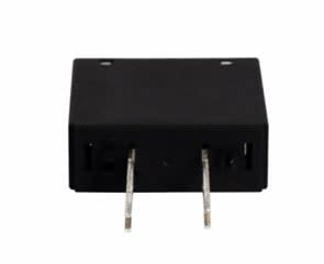 EATON CORPORATION XTCEXRSFA