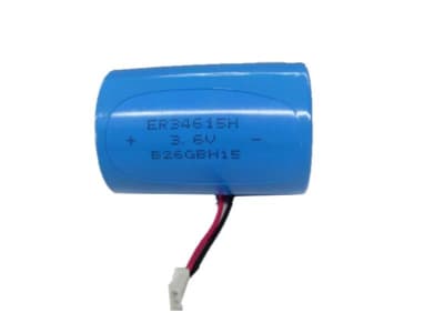 BIPOWER ER34615H