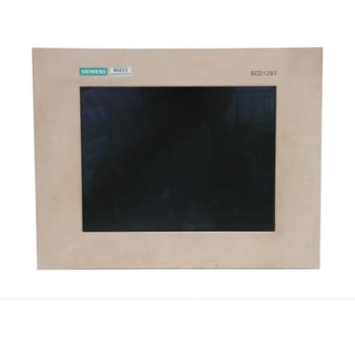 SIEMENS 6AV8100-0BB00-1AA1
