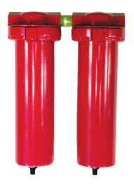 READING TECHNOLOGIES INC 4P-061-M04-DCI