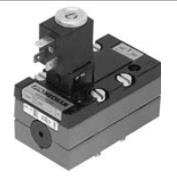 BOSCH 5811110500