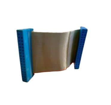 FANUC A660-2001-T440#34B0050