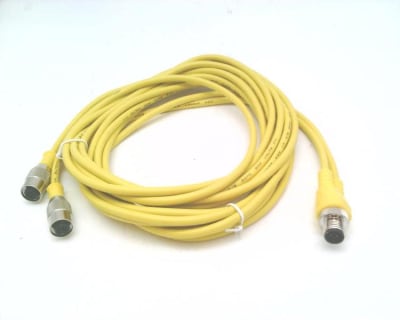 RADWELL VERIFIED SUBSTITUTE U0117-16-SUB