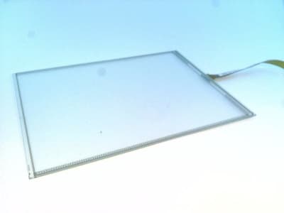 RADWELL VERIFIED SUBSTITUTE SCN-AT-FLT13.8-001-0H1-SUB