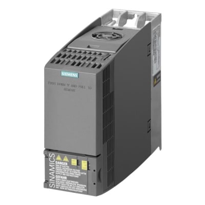 SIEMENS 6SL3210-1KE15-8AP2
