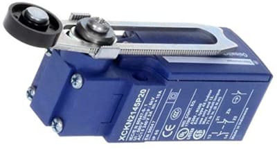 TELEMECANIQUE SENSORS XCKN2145P20