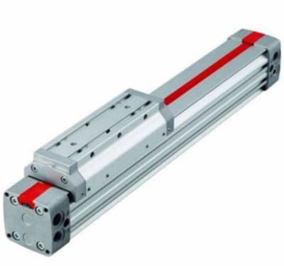 NORGREN M/146140/M/800