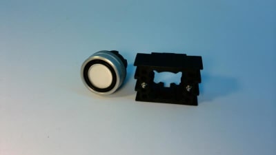 SCHMERSAL EDLWS/1006406