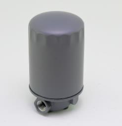 JOHNSON CONTROLS A-4000-147