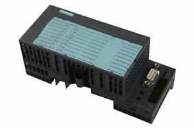 SIEMENS 6ES7131-1BH12-0XB0