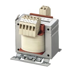 SIEMENS 4AM5742-5AJ10-0FA0