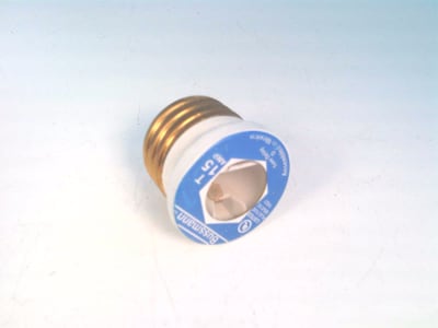 LITTELFUSE 0TOO015.Z