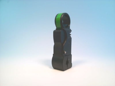 RADWELL VERIFIED SUBSTITUTE 6GK1901-1GA00-SUB