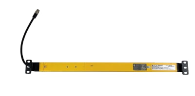 OMRON MS46-20-520-Q1-X