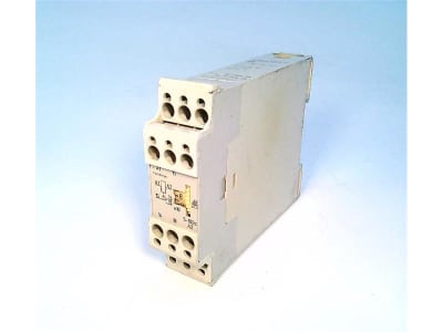 DOLD MK9903.81-AC220-240V-5-100S