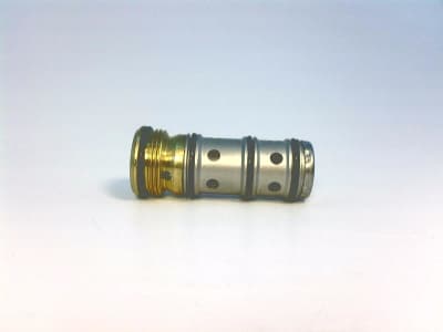 MOEN 1423