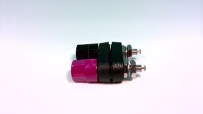 ABBATRON LLC 269ARB