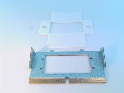 LEGRAND WTB-AAP