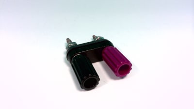 ABBATRON LLC 1477RBA