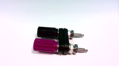 ABBATRON LLC 1477RBA