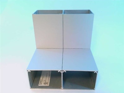 LEGRAND ALA4817