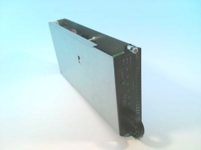 CISCO BLWR-RPS2300