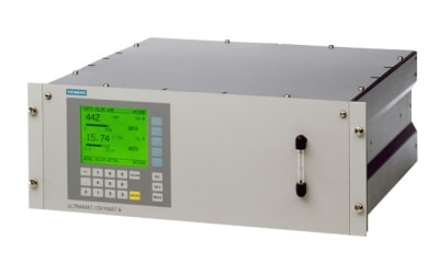 SIEMENS 7MB2001-1CA00-0DA1