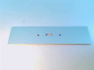LEGRAND ALA-N