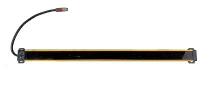 OMRON MS46-30-520-Q1-X