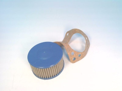 SUNTECH P193-3A