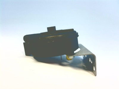 MPL 9371VO-HS-0013
