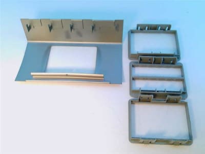 LEGRAND DS4047MAB-DG