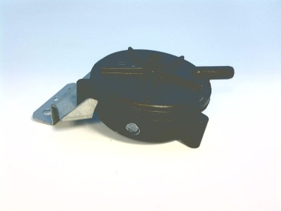 MPL 9371VO-HS-0016