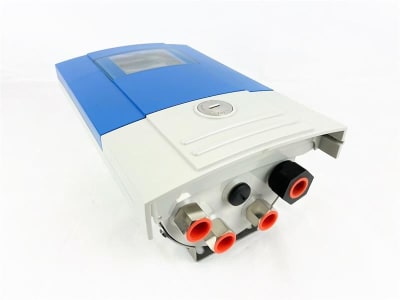 KROHNE IFC-300-W